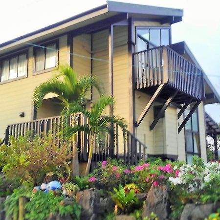 אונה Cottage Morino Paradiso מראה חיצוני תמונה
