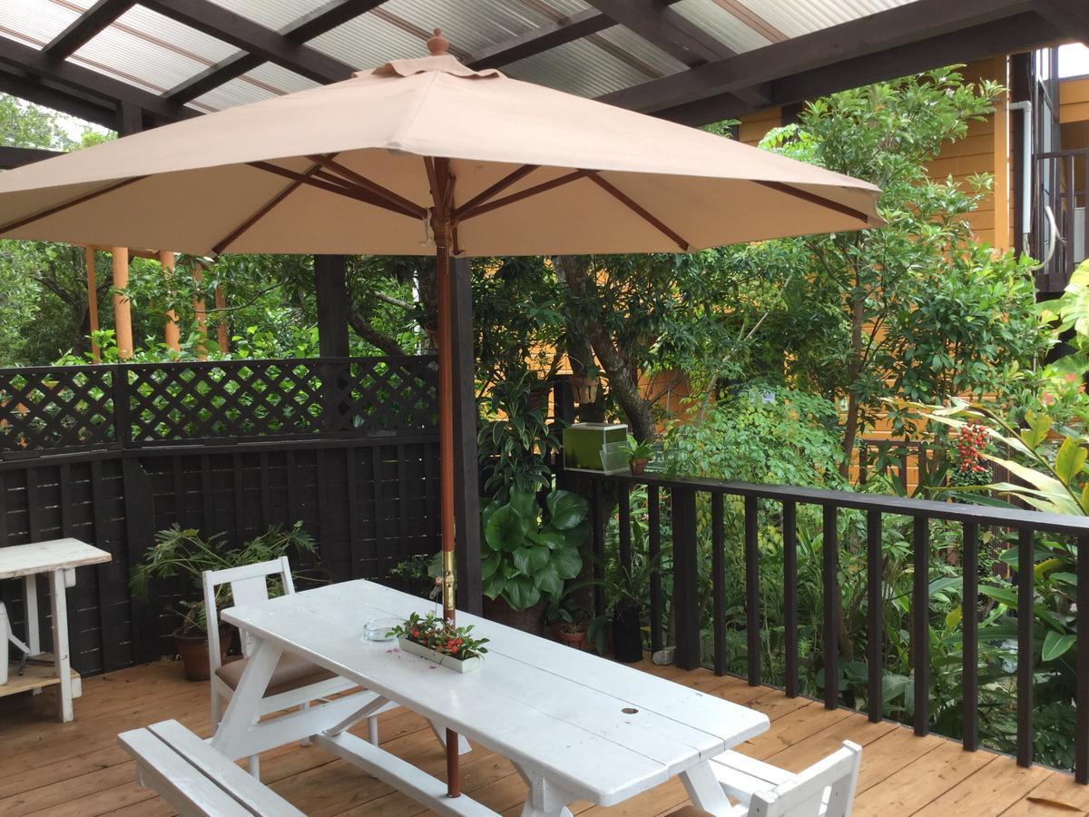 אונה Cottage Morino Paradiso מראה חיצוני תמונה